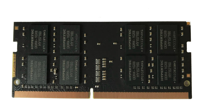 Hypertec 4X70R38791-HY memory module 16 GB 1 x 16 GB DDR4
