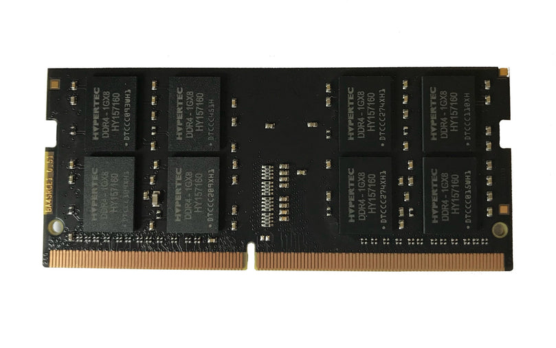 Hypertec 3TK84AA-HY memory module 16 GB 1 x 16 GB DDR4