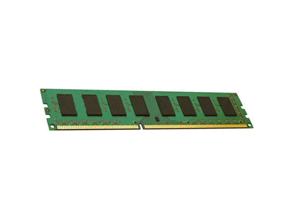 Fujitsu S26361-F3781-L515 memory module 8 GB 1 x 8 GB DDR3 ECC