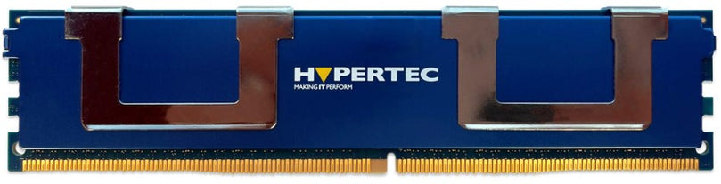 Hypertec 141H7AA-HY memory module 32 GB 1 x 32 GB DDR4 ECC