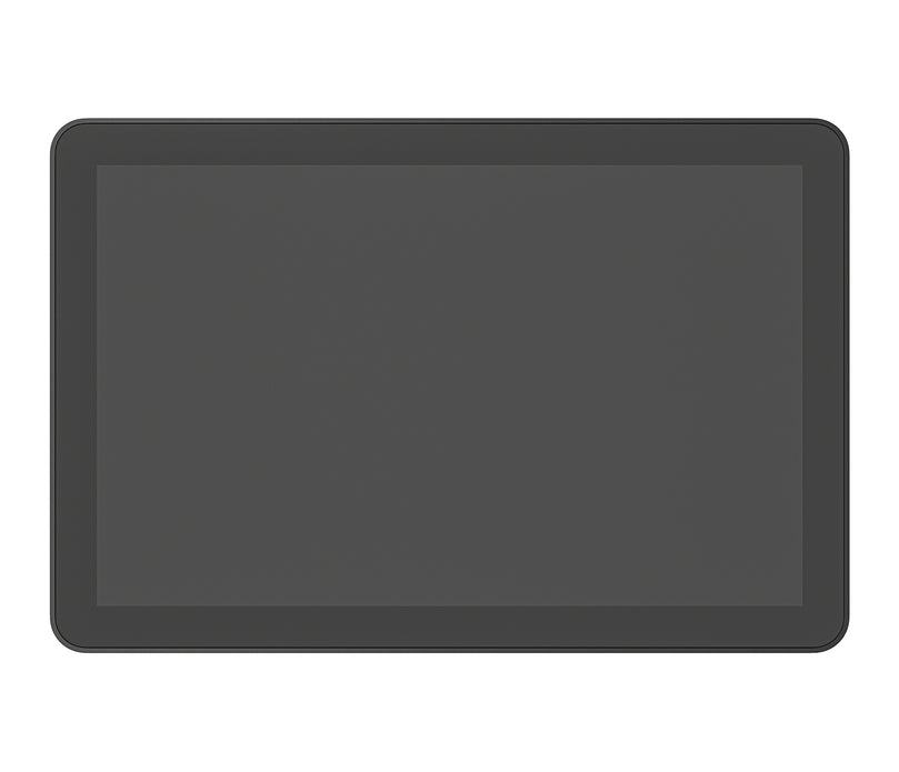 Logitech Tap Scheduler in Graphite