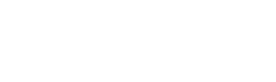 IT Parts Master