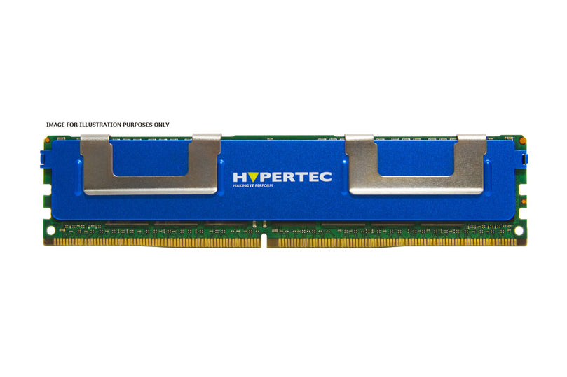Hypertec HYM647885-B21-HY memory module 32 GB DDR3L 1333 MHz ECC
