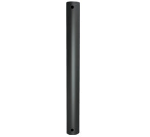 B-Tech SYSTEM 2 - Ø50mm Pole - 3m