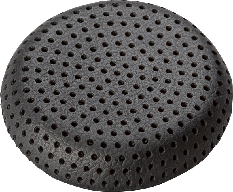 POLY EncorePro HW530/540 Small Leatherette Ear Cushion (1 Piece)