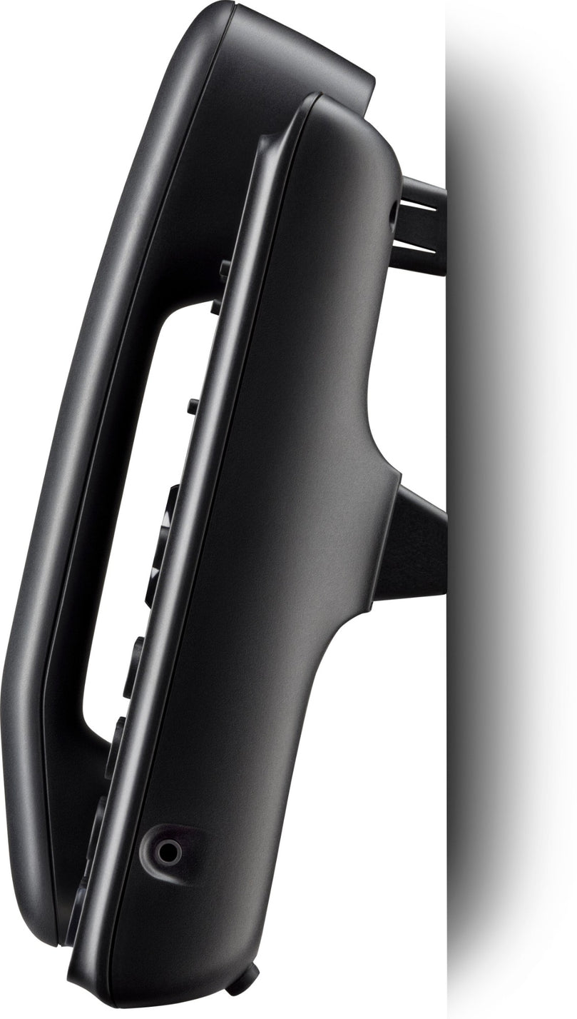 POLY Edge E100/220 Wall Mount Bracket