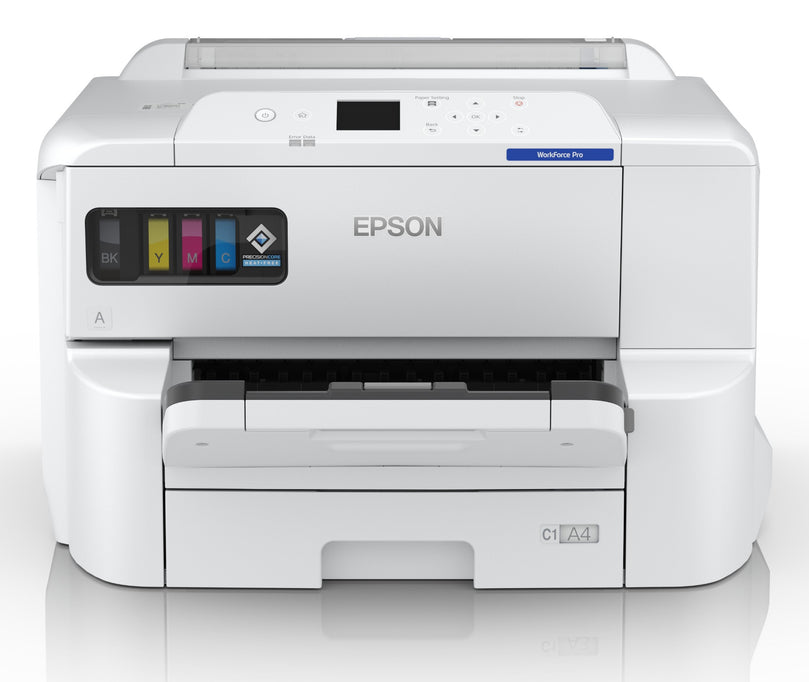 Epson WorkForce Pro EP-C7000DW inkjet printer Colour 4800 x 1200 DPI A3+ Wi-Fi