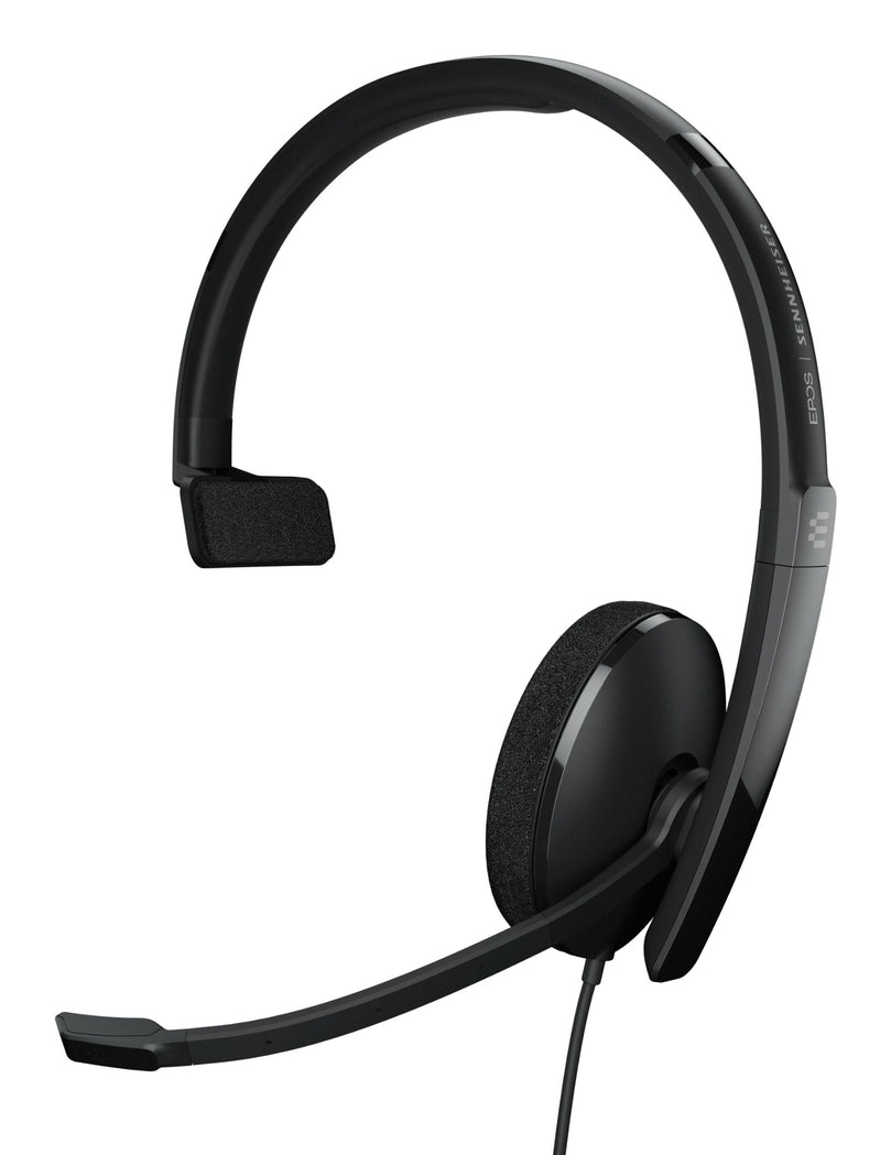 EPOS | SENNHEISER ADAPT 130 USB-C II
