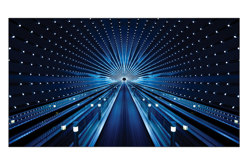 Samsung IA008B LED Indoor