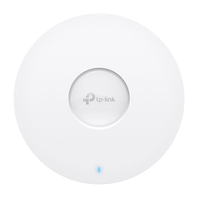 TP-Link Omada AX5400 Ceiling Mount WiFi 6 Access Point