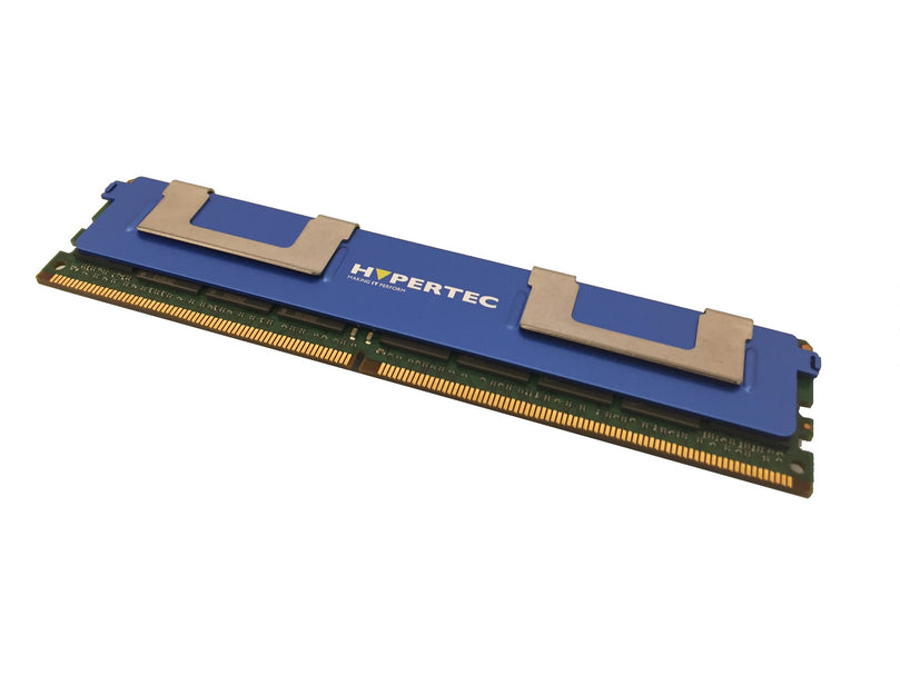 Hypertec HYR4212048432GB memory module 32 GB DDR4 2133 MHz ECC