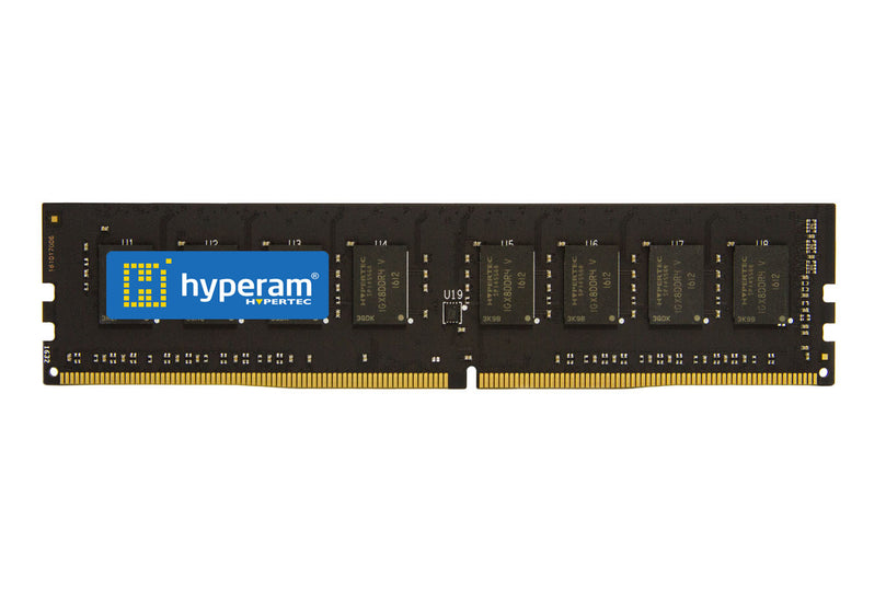 Hypertec HYU42451288GBOE memory module 8 GB DDR4 2400 MHz