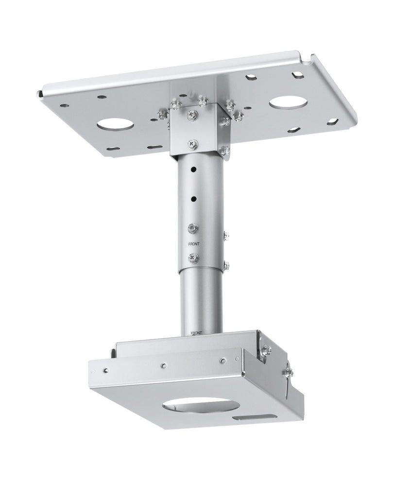 Panasonic ET-PKD120H projector mount accessory Bracket Silver