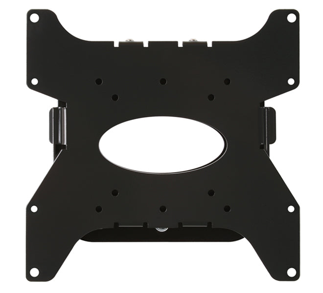 B-Tech Ultra-Slim Flat Screen Wall Mount (VESA 200)