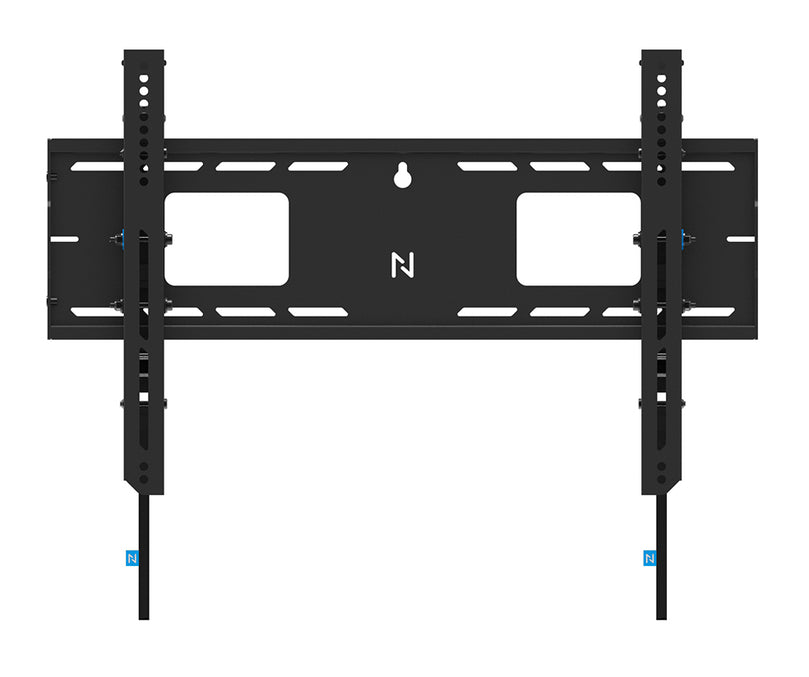 Neomounts heavy duty tv wall mount