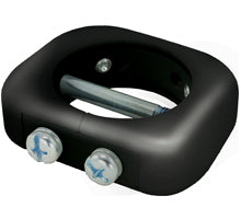 B-Tech SYSTEM 2 - Accessory Collar for Ø50mm Poles