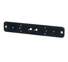 B-Tech Mounting Plate for Bose Videobar VB1, Neat.Bar / Neat.Bar Pro, Yealink MSpeaker II & Logitech Rally Plus