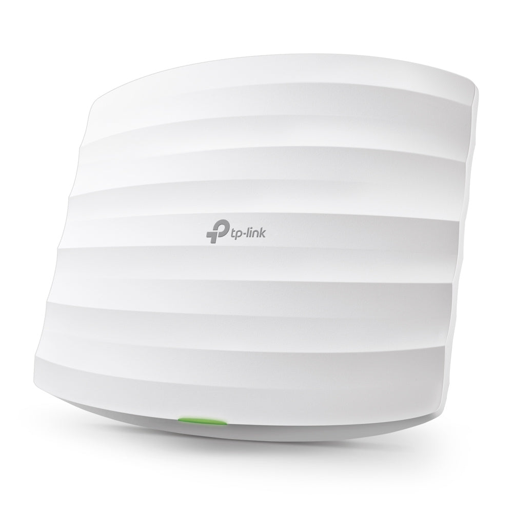 AC1750 Wireless MU-MIMO Gigabit Ceiling Mount Access Point