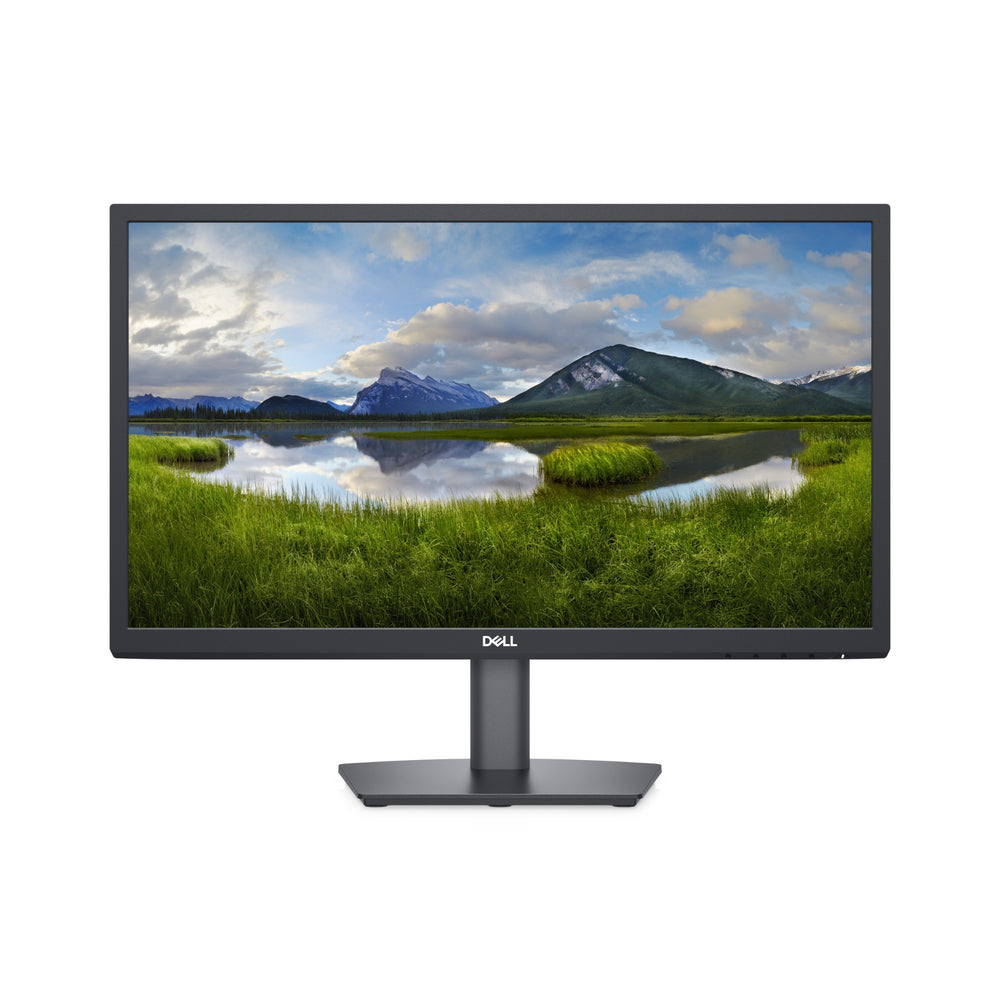 DELL E Series 22 Monitor - E2222H