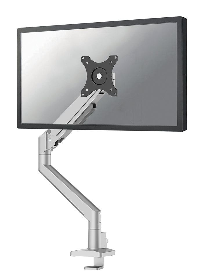 Neomounts desk monitor arm