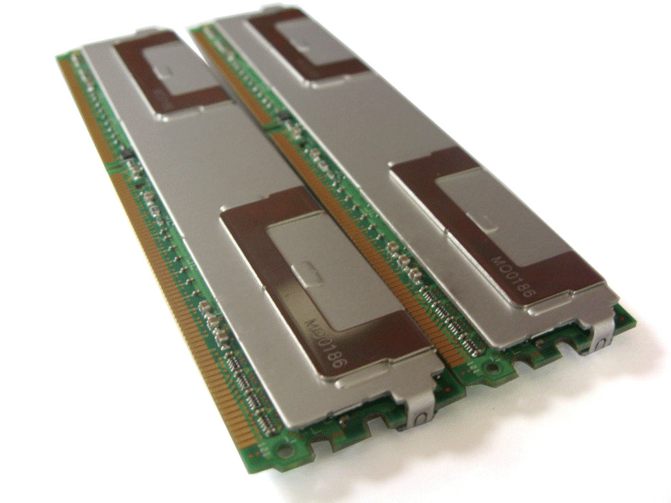 Hypertec | Memory Modules | IT Parts Master