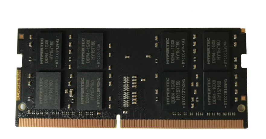 Hypertec 4X70R38791-HY memory module 16 GB 1 x 16 GB DDR4