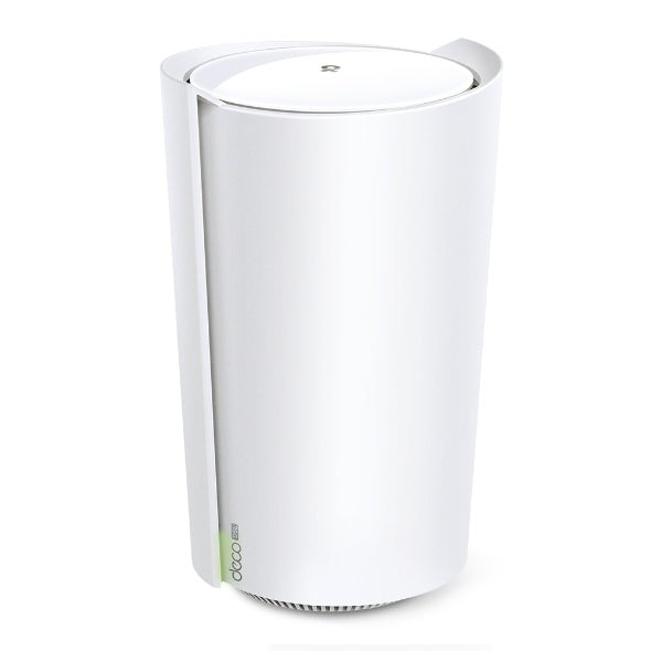 AX5400 VDSL Whole Home Mesh Wi-Fi 6 System