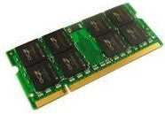 Hypertec PE832A-HY (Legacy) memory module 1 GB 1 x 1 GB DDR2 533 MHz