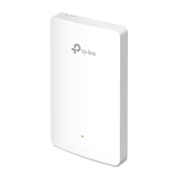 AX3000 Wall Plate WiFi 6 Access Point