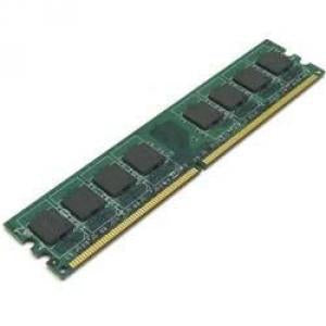Hypertec HYMDL1202G (Legacy) memory module 2 GB 1 x 2 GB DDR2 533 MHz ECC
