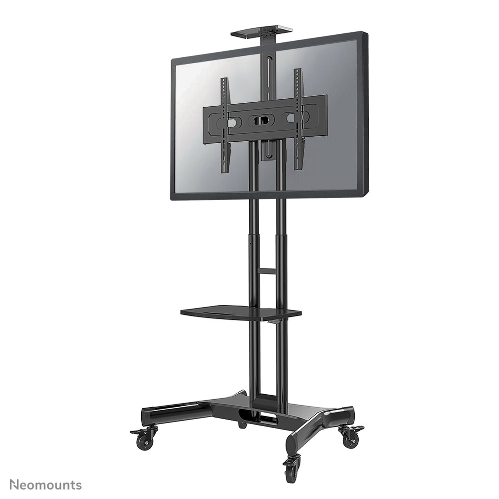 Neomounts floor stand