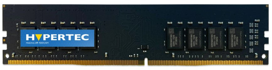 Hypertec 4X71D07928-HY memory module 8 GB 1 x 8 GB DDR4