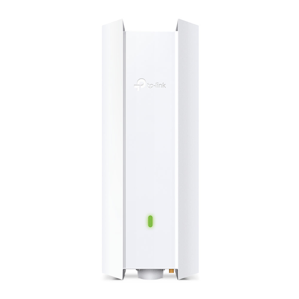 AX3000 Indoor/Outdoor WiFi 6 Access Point