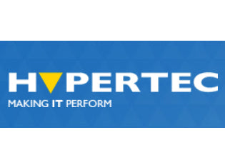Hypertec S26361-F3263-L522-HY (Legacy) memory module 2 GB 2 x 1 GB DDR2 667 MHz ECC