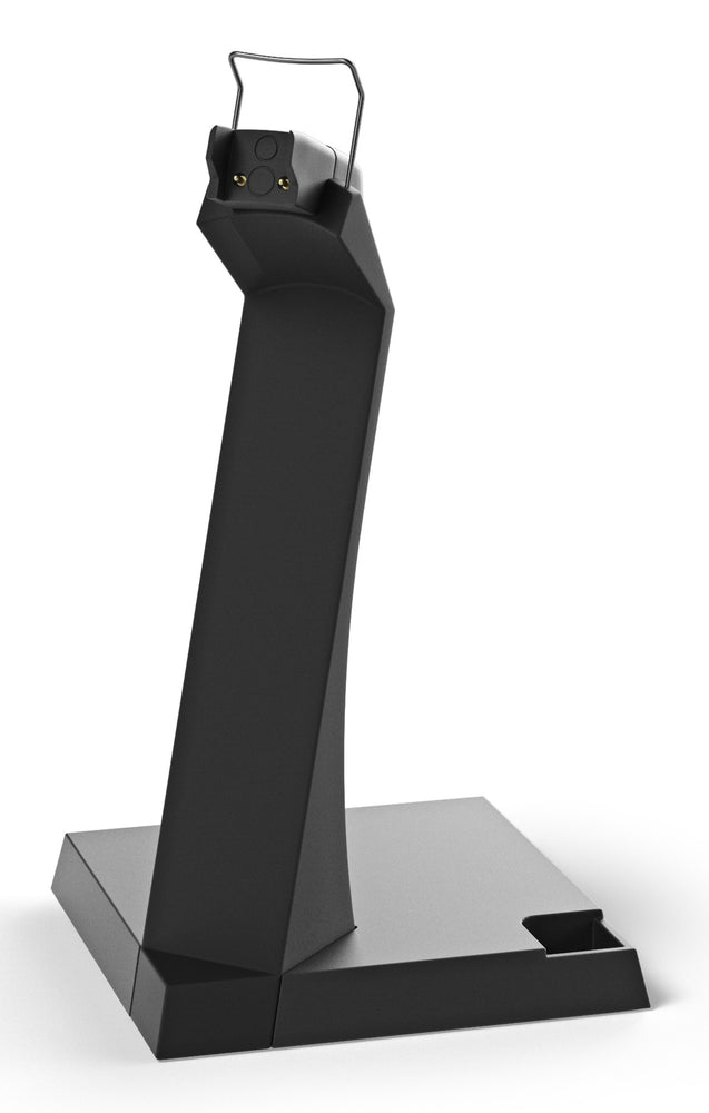 EPOS CH 10 Charging stand