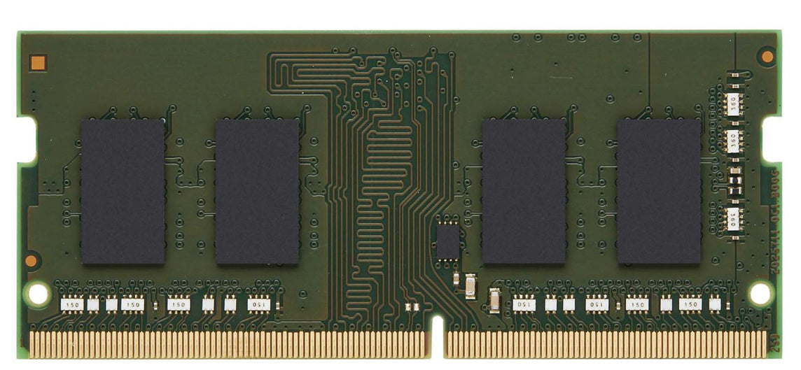 Hypertec 4VN07AA-HY memory module 16 GB 1 x 16 GB DDR4