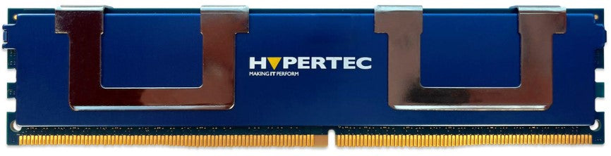Hypertec 4X70V98063-HY memory module 64 GB 1 x 64 GB DDR4 ECC