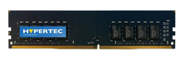 Hypertec Crucial Equivalent 16GB PC4-25600 3200MHz DIMM KIT (2 X 8GB)