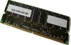 Hypertec 256MB PC100 (Legacy) memory module 0.25 GB 1 x 0.25 GB DDR ECC