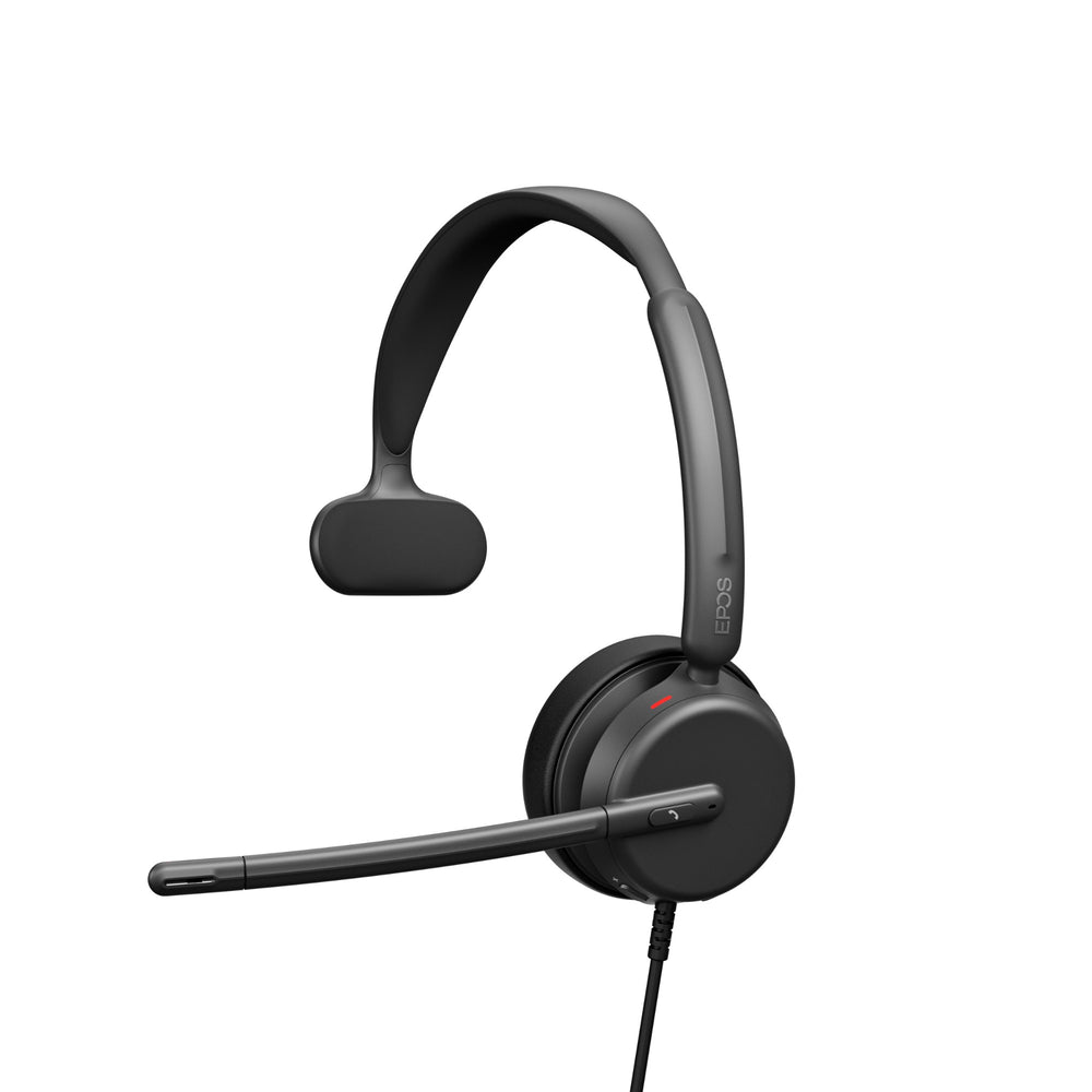 EPOS Mono headset, USB C