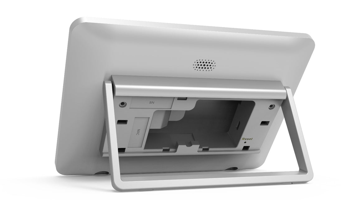 Yealink CTP18 for Microsoft Teams
