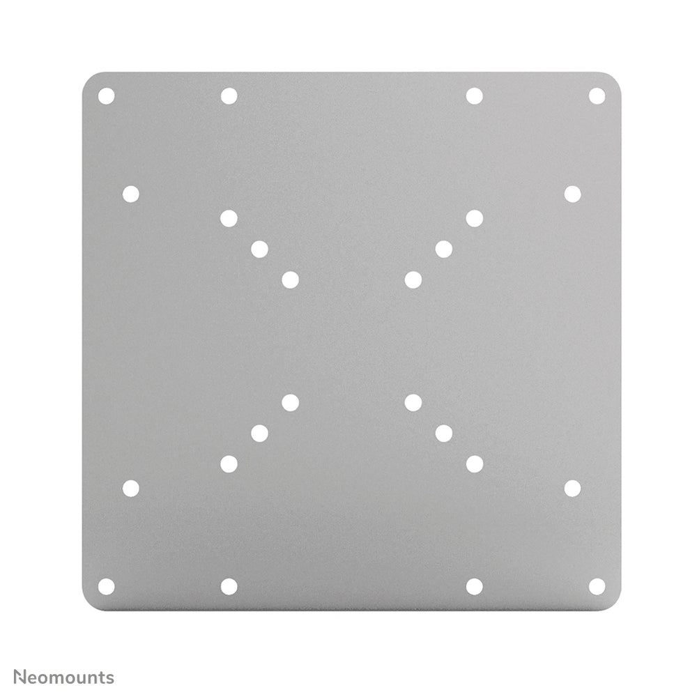 Neomounts vesa adapter plate