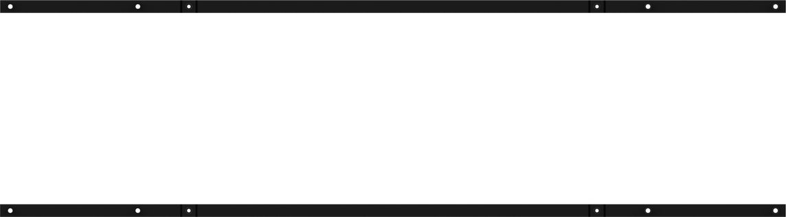 iiyama MD-ADAP001 Black