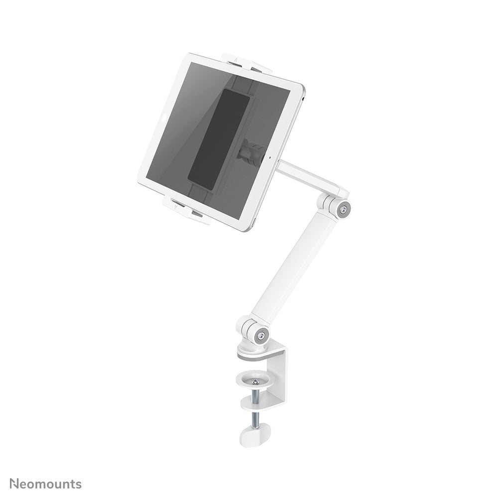 Neomounts tablet mount