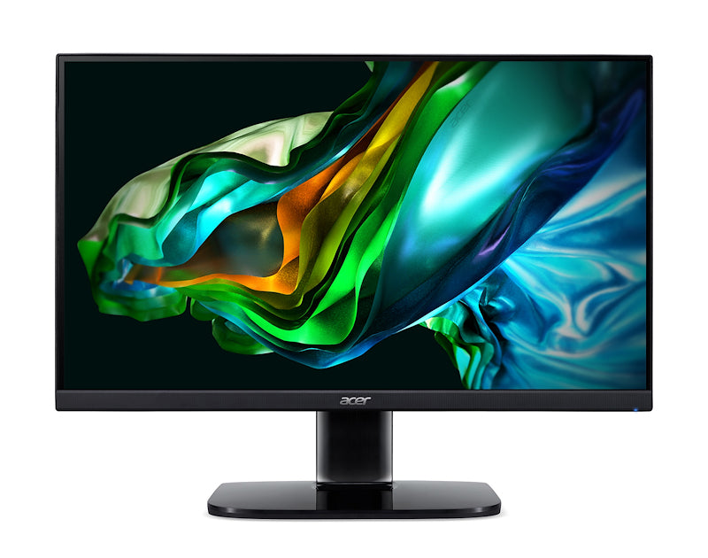 Acer KA2 KA242YEbi 23.8-inch Monitor