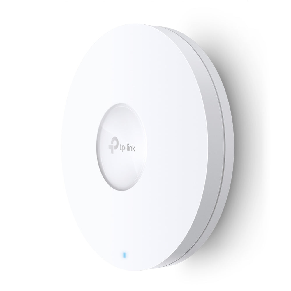 AX1800 Ceiling Mount WiFi 6 Access Point