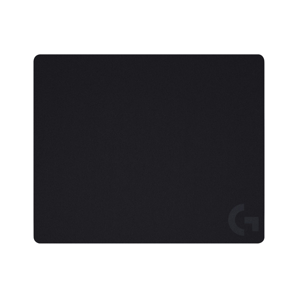 Logitech G G440 Hard Gaming Mouse Pad