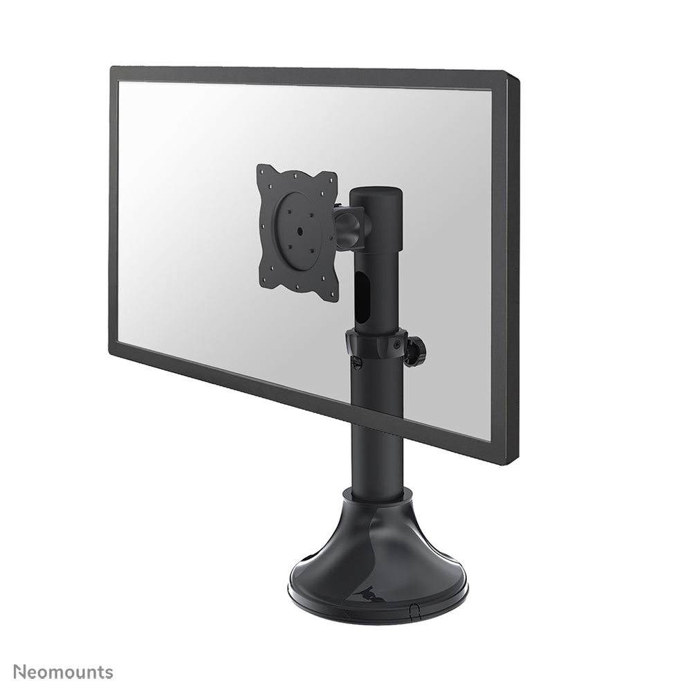 Neomounts desk monitor arm