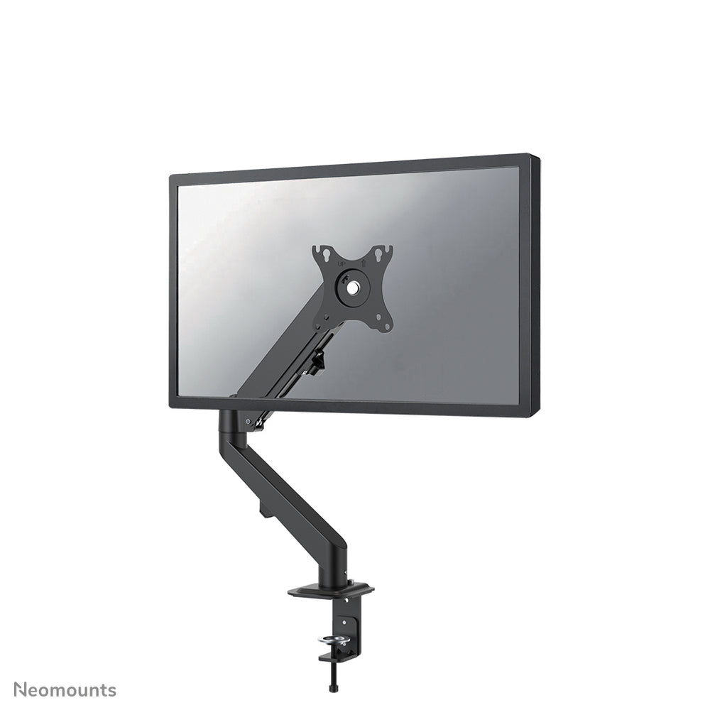 Neomounts desk monitor arm