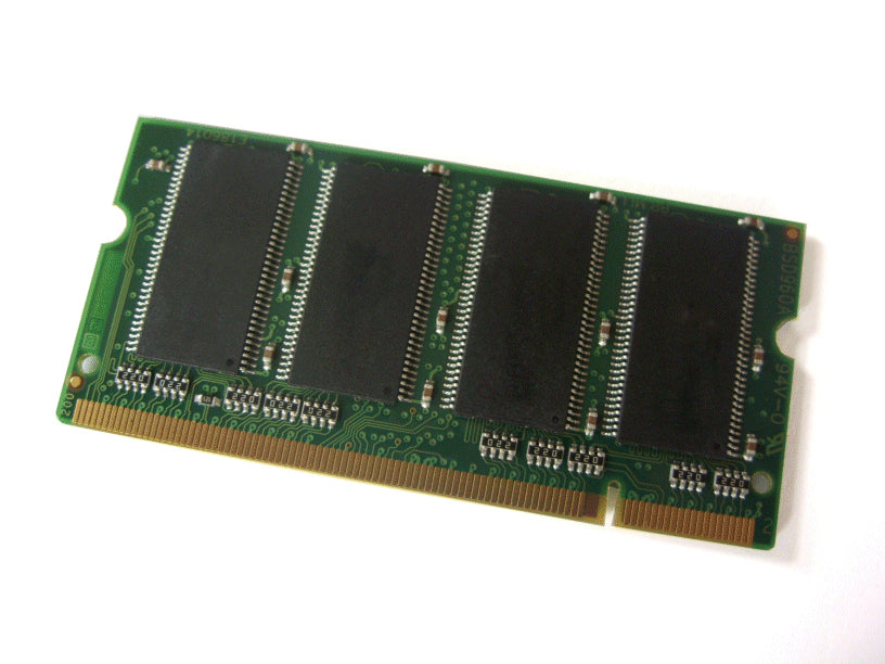 Hypertec 256 MB (Legacy) memory module 0.25 GB